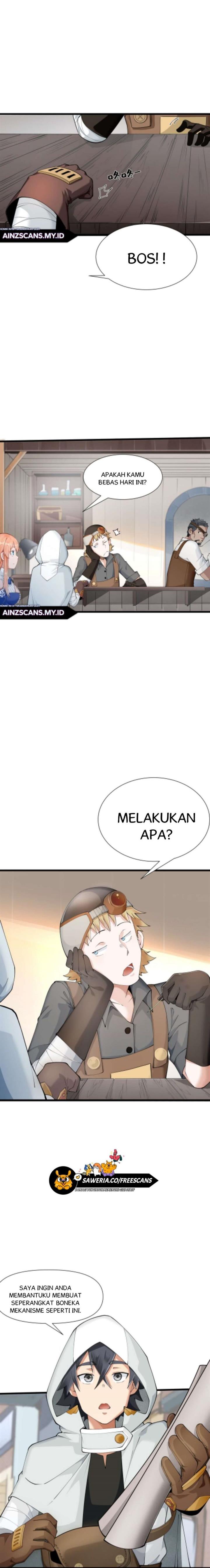 Panel 17