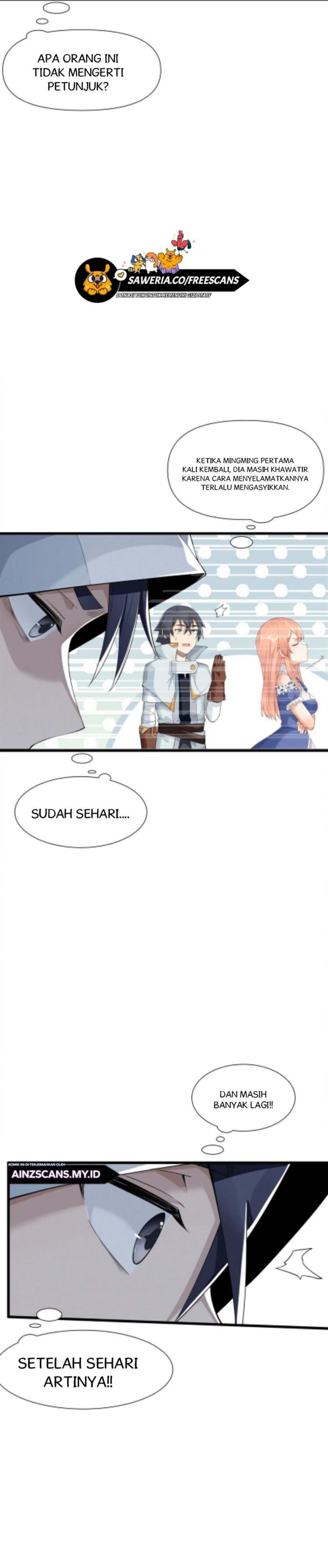 Panel 7