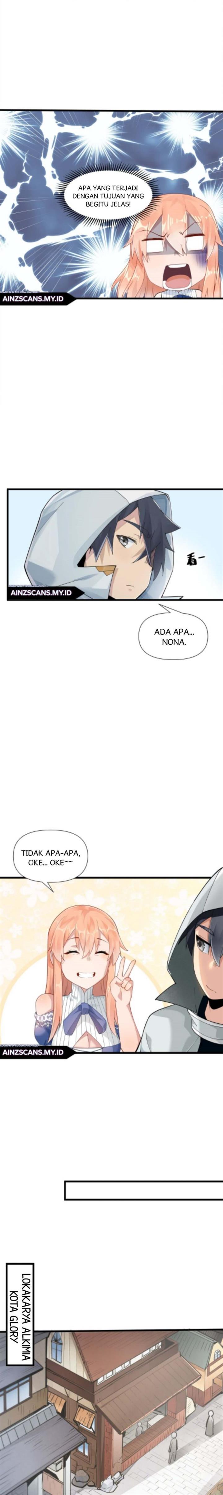 Panel 15