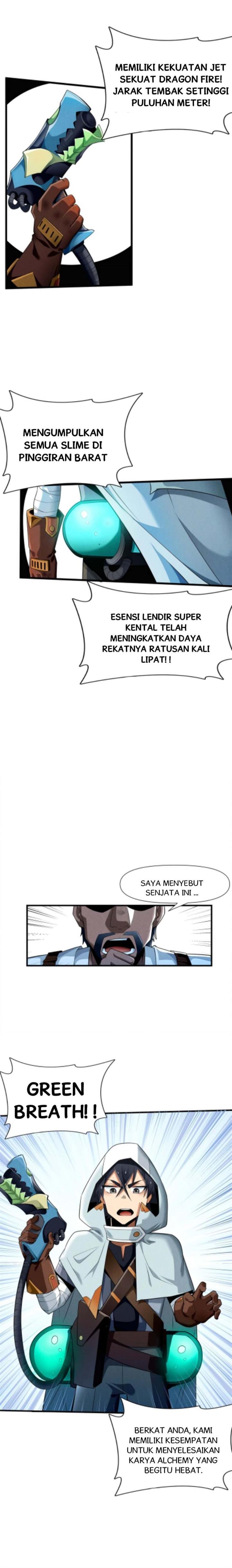 Panel 15
