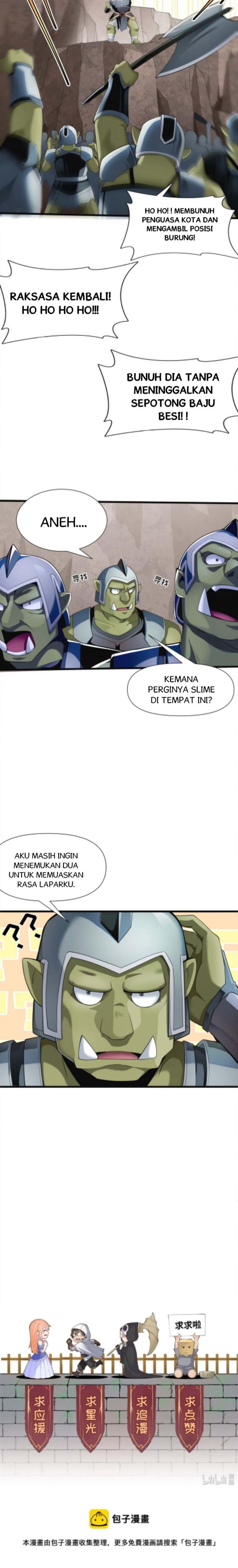 Panel 18