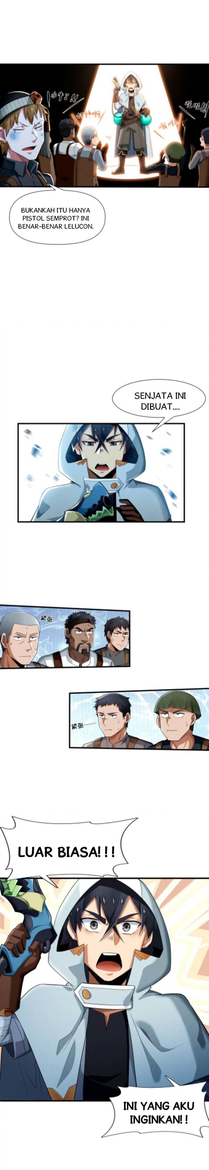Panel 16