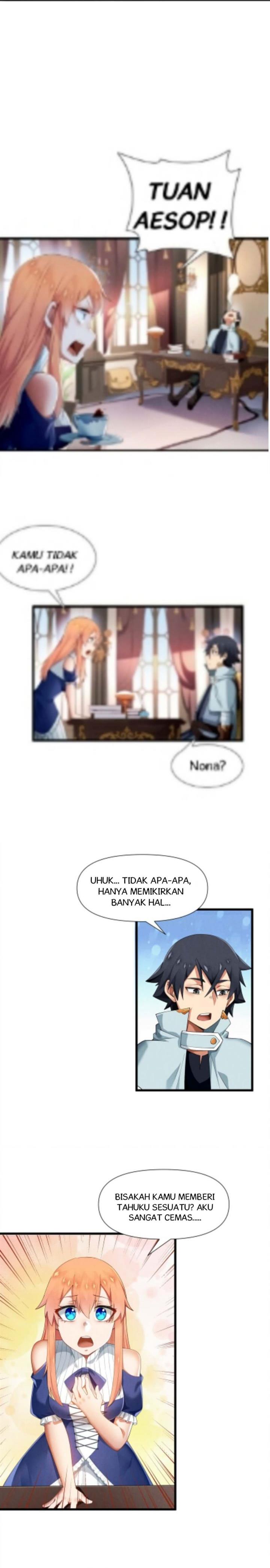 Panel 12