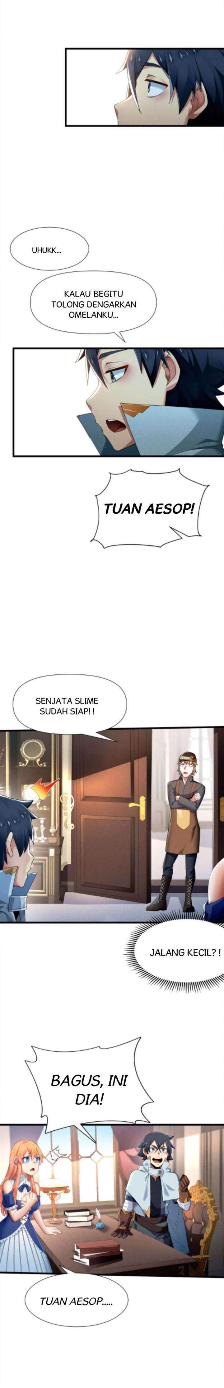 Panel 13