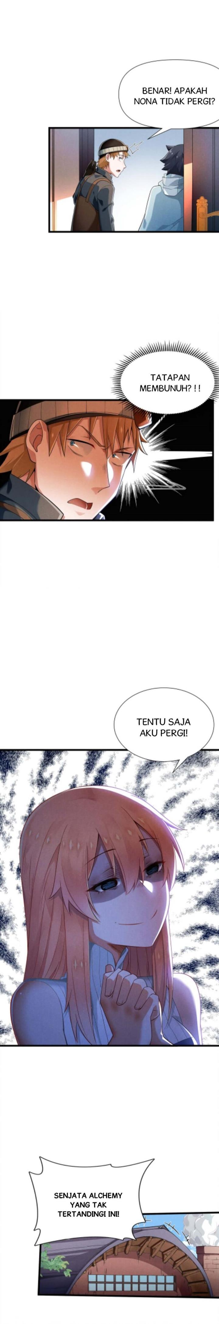 Panel 14