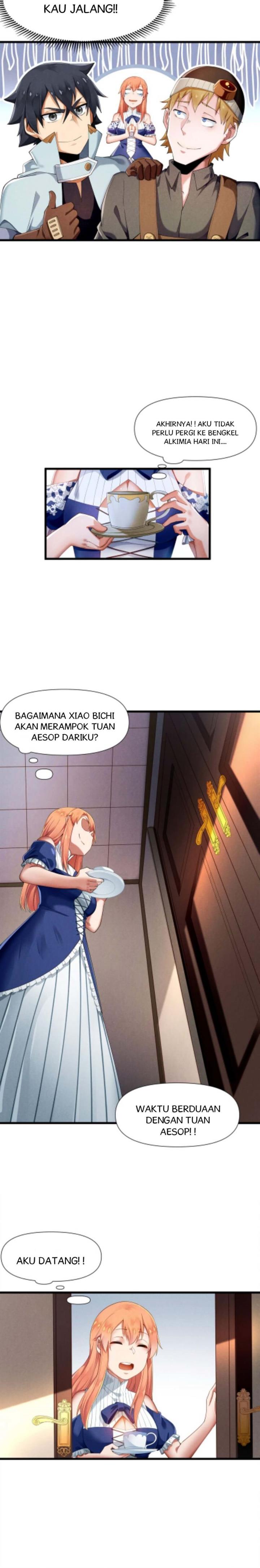 Panel 11