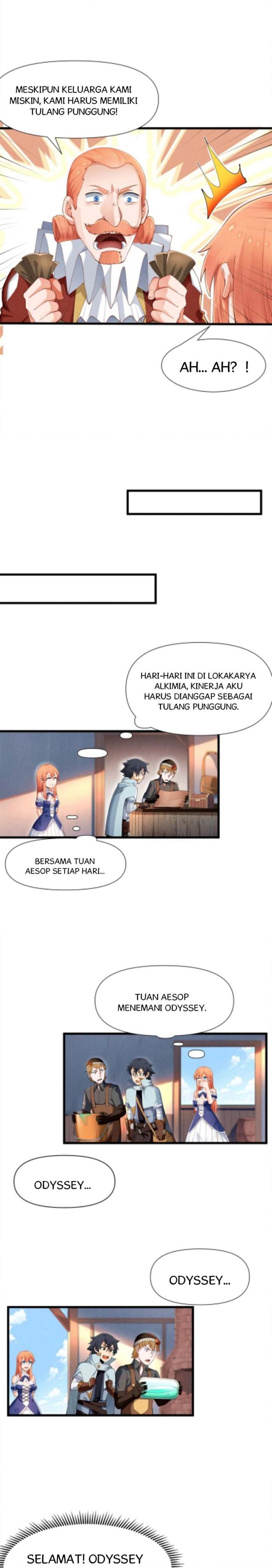 Panel 10