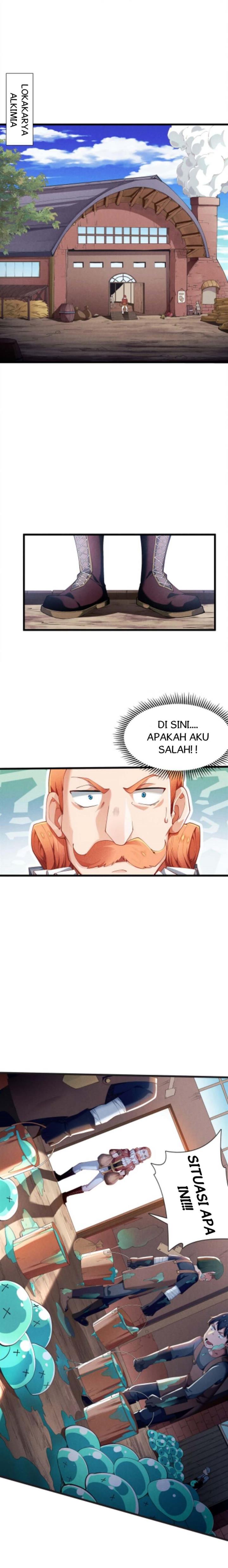 Panel 6