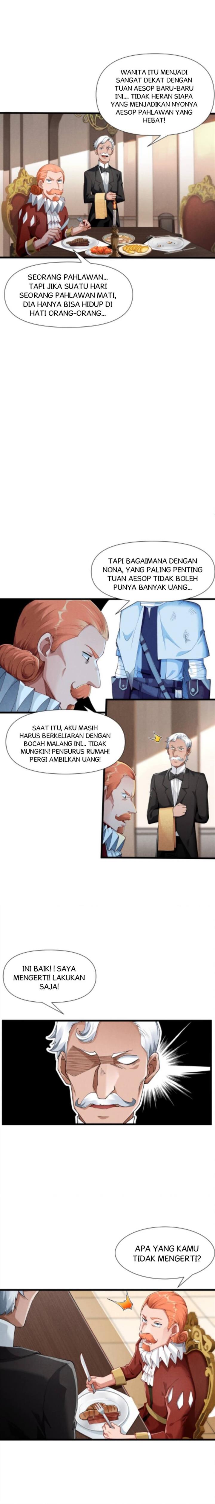 Panel 4