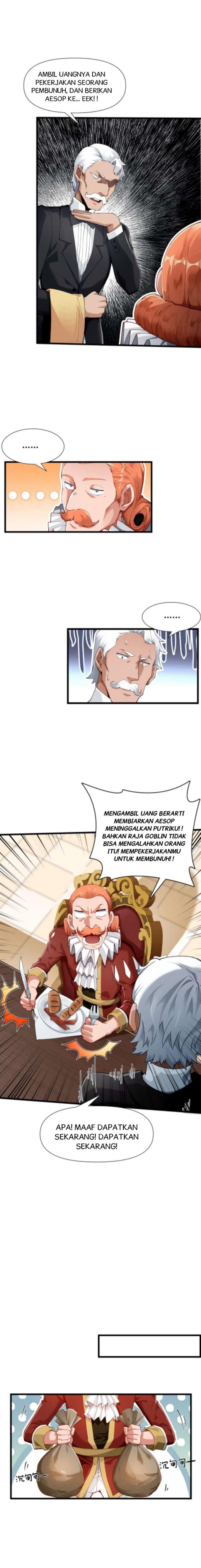 Panel 5