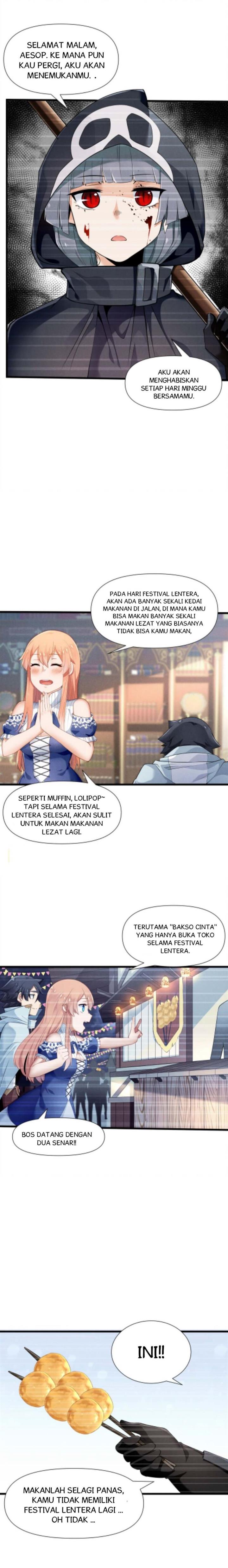 Panel 5