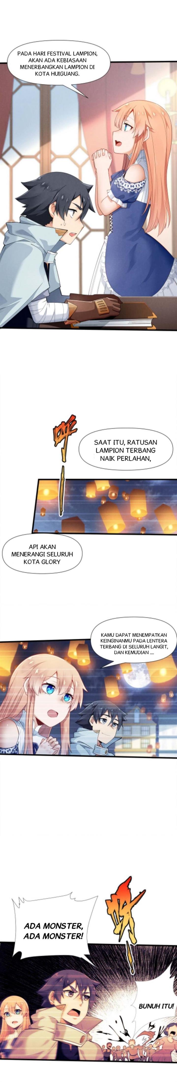 Panel 4