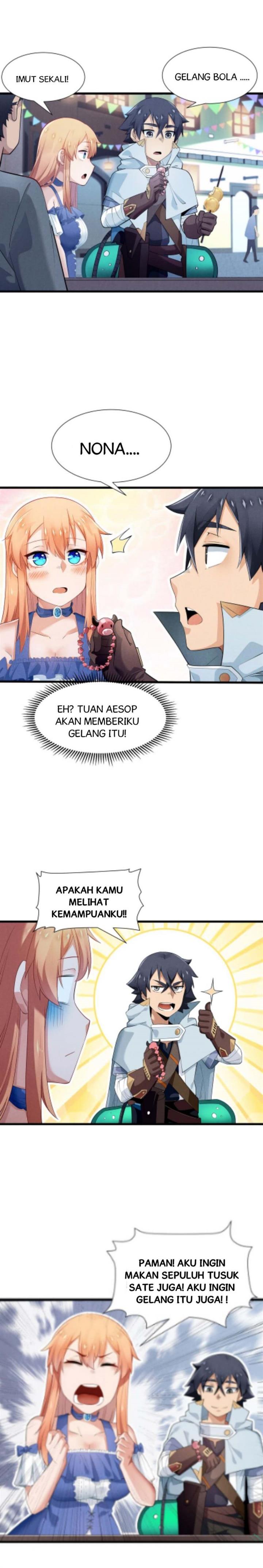 Panel 10