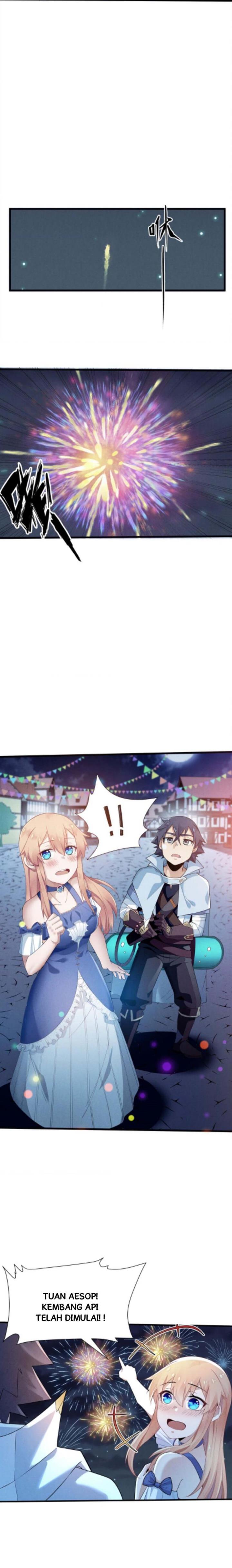 Panel 13