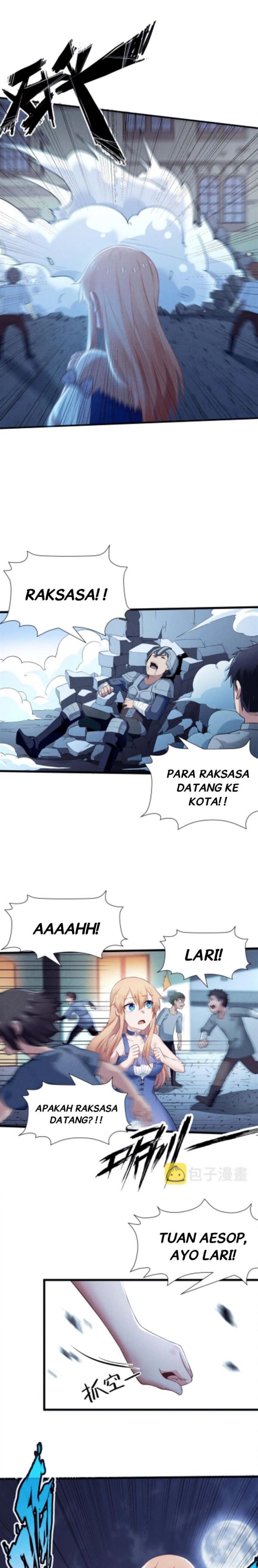 Panel 15