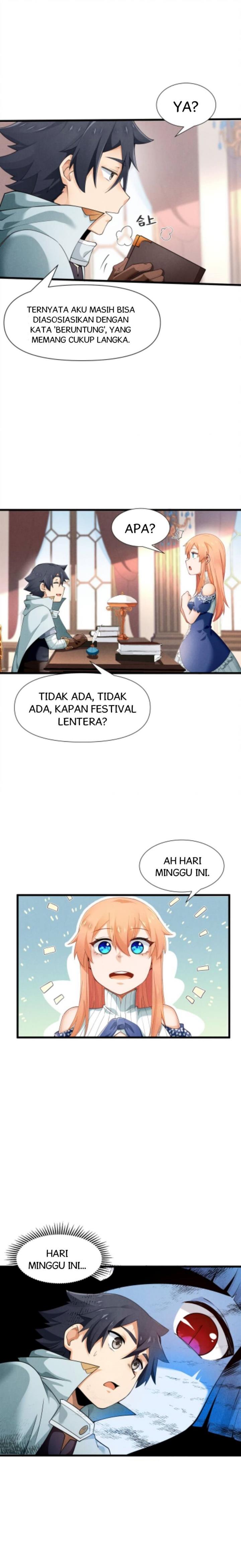 Panel 3