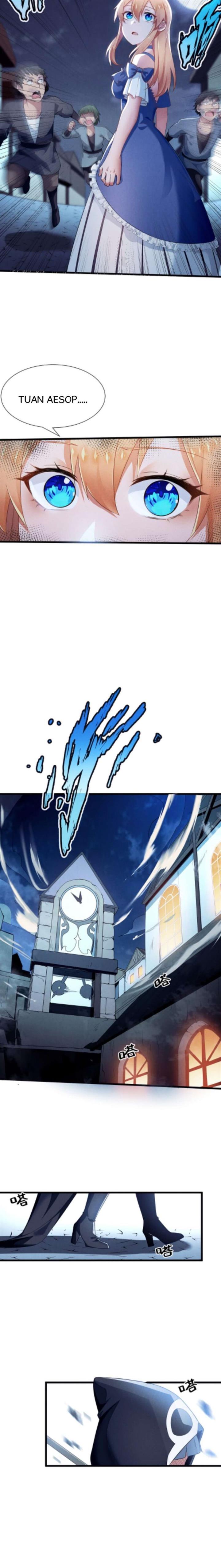 Panel 16
