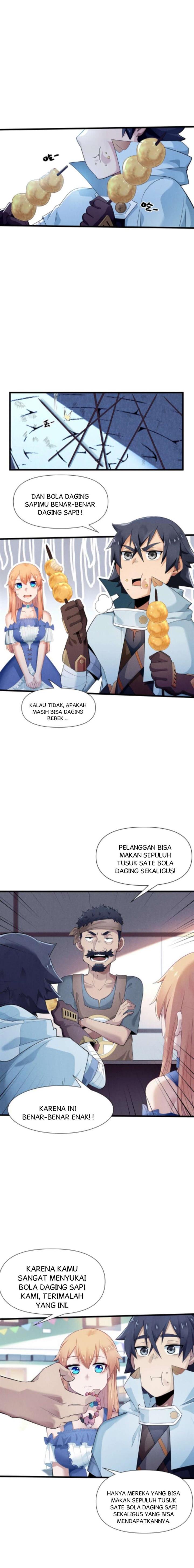 Panel 9