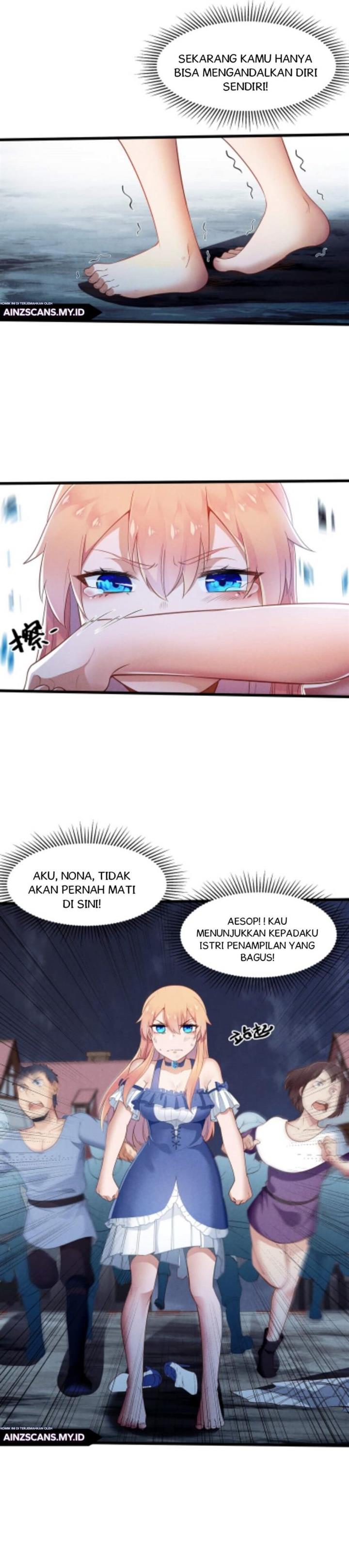 Panel 11