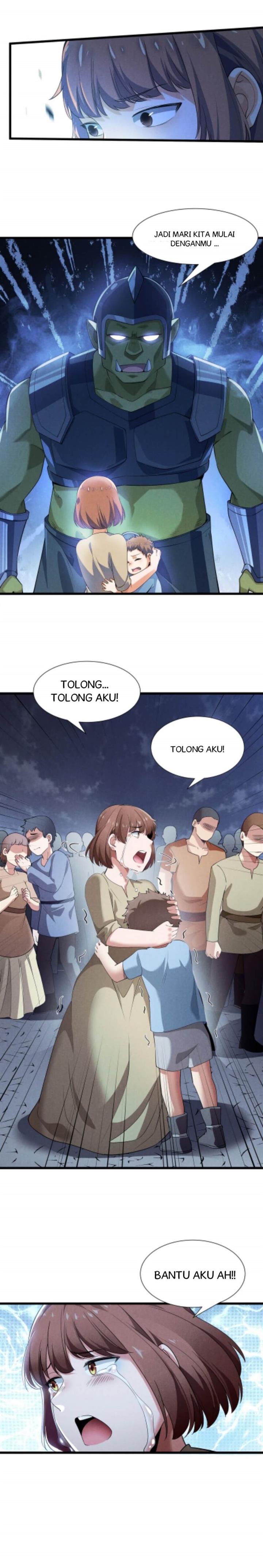 Panel 22