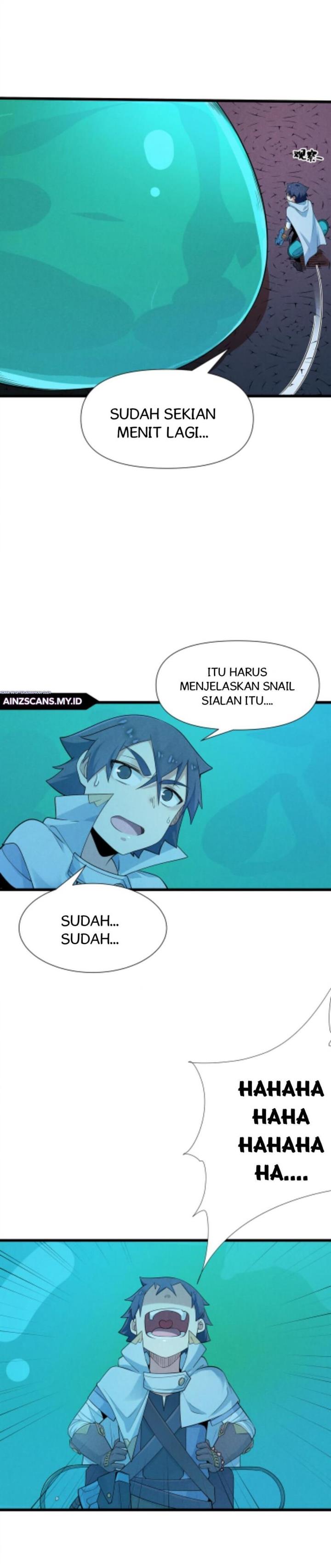 Panel 13