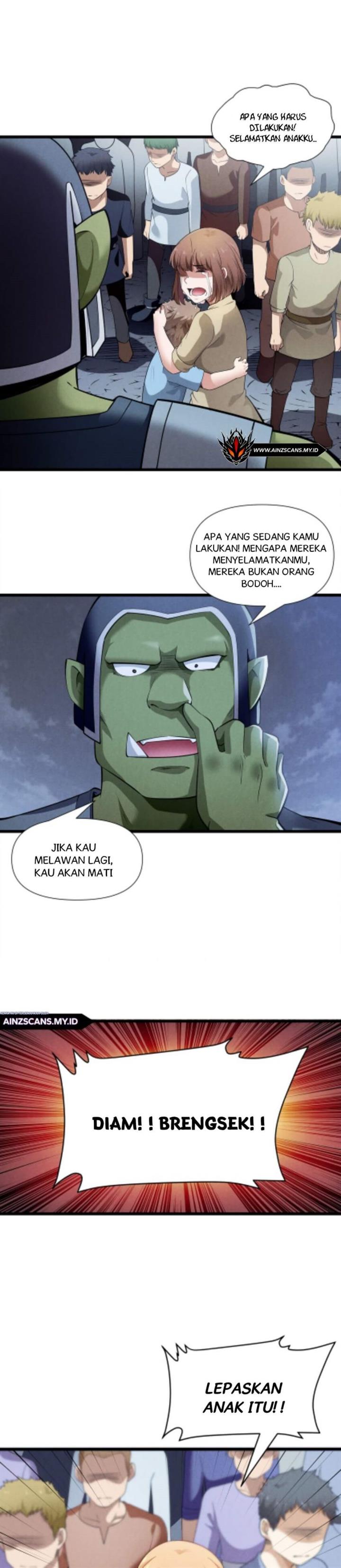 Panel 23