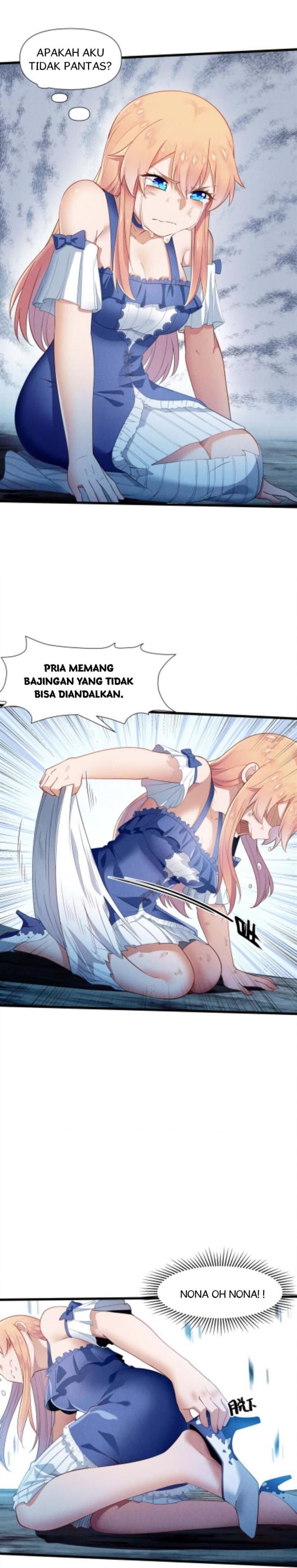Panel 10