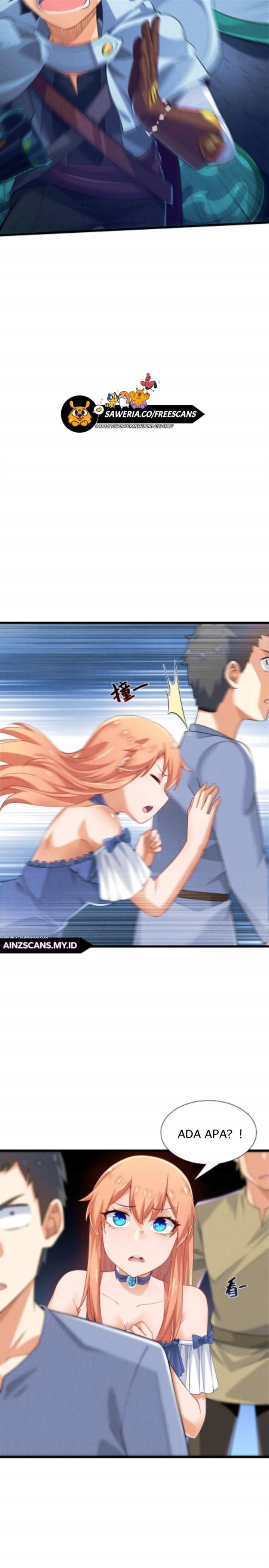 Panel 18