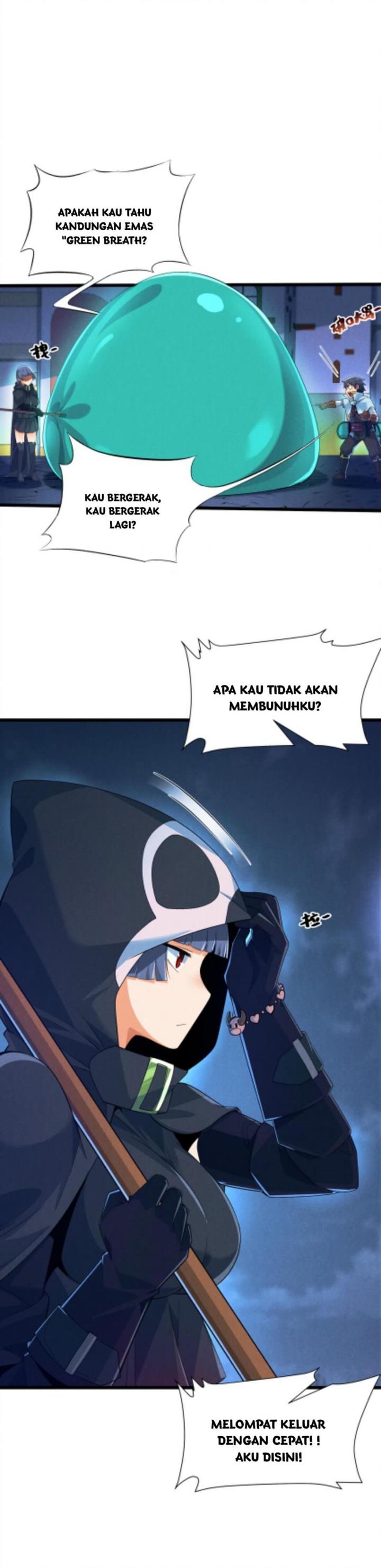 Panel 16