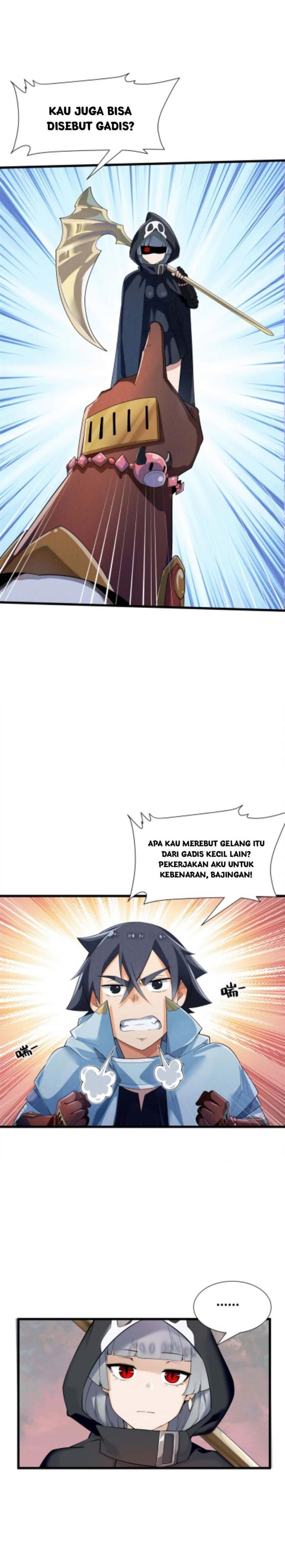 Panel 4