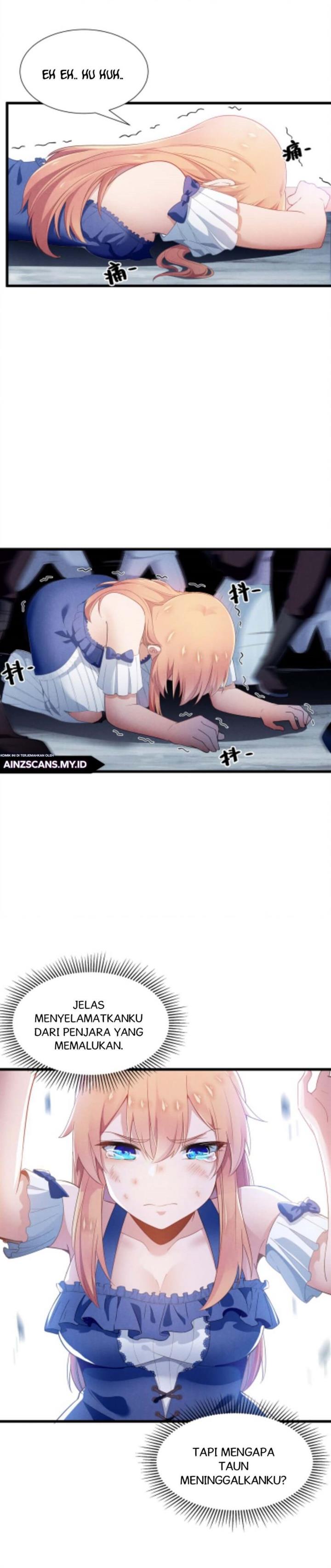 Panel 9