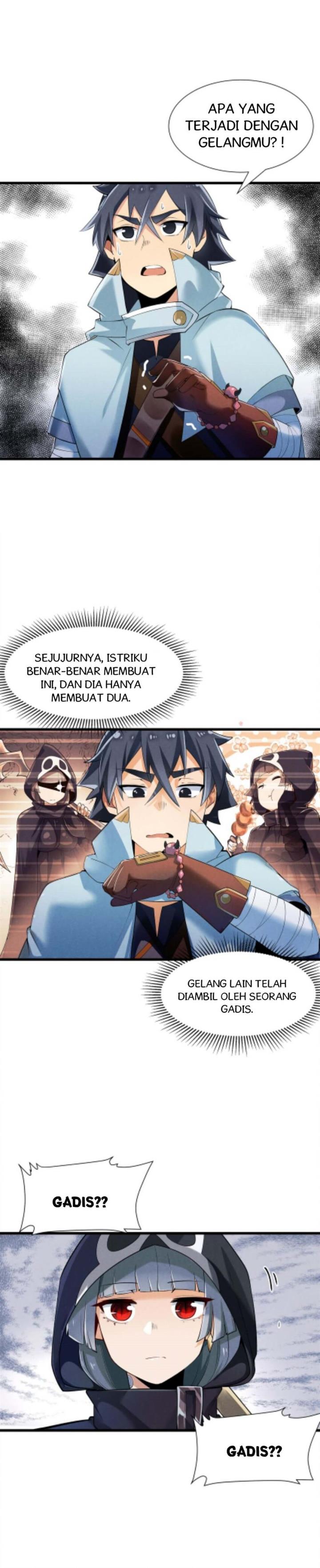 Panel 3