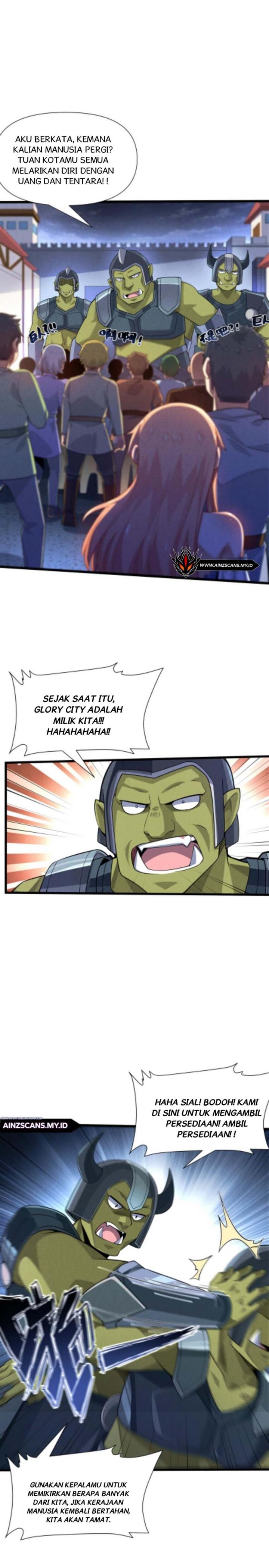 Panel 19