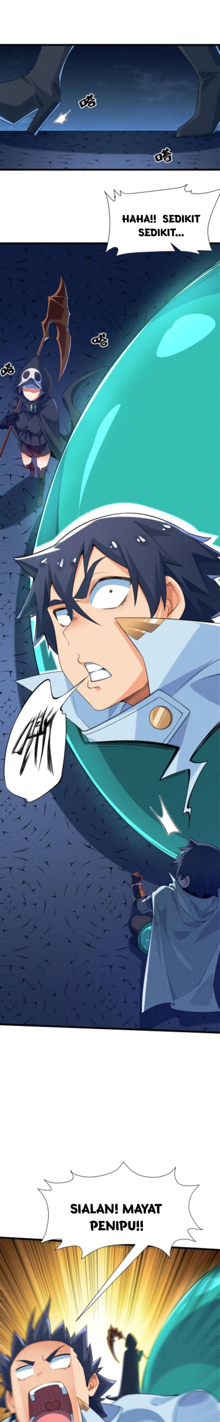 Panel 17