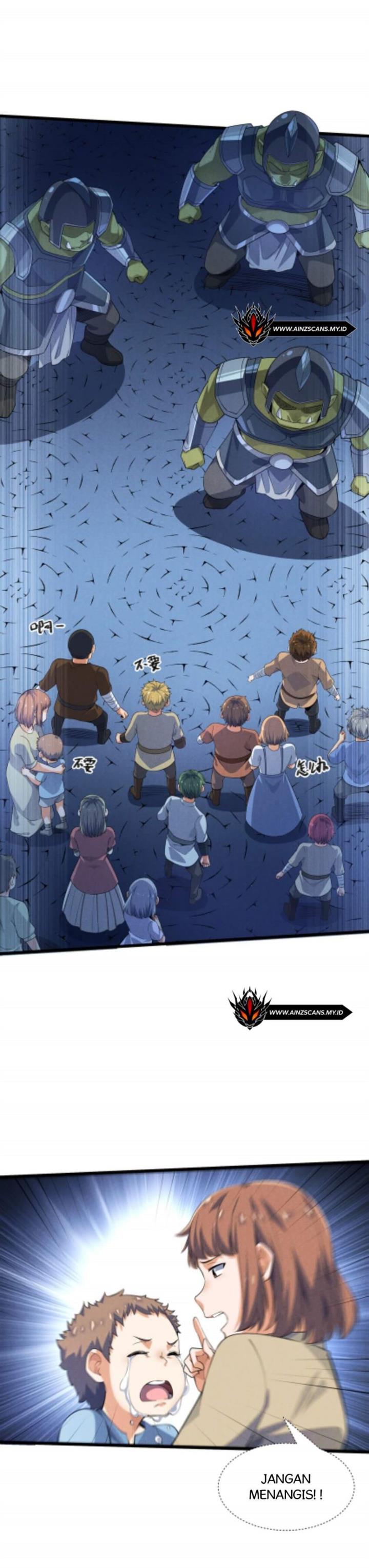 Panel 21
