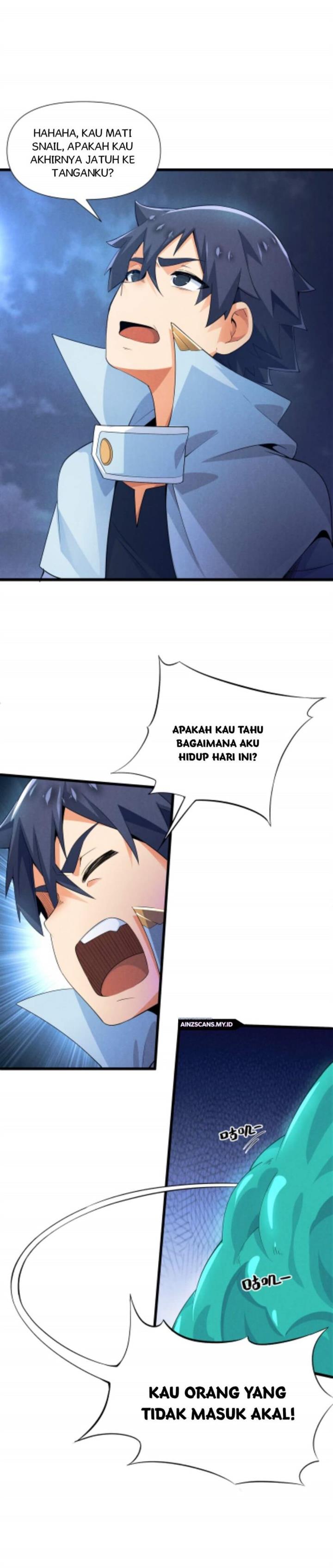 Panel 14