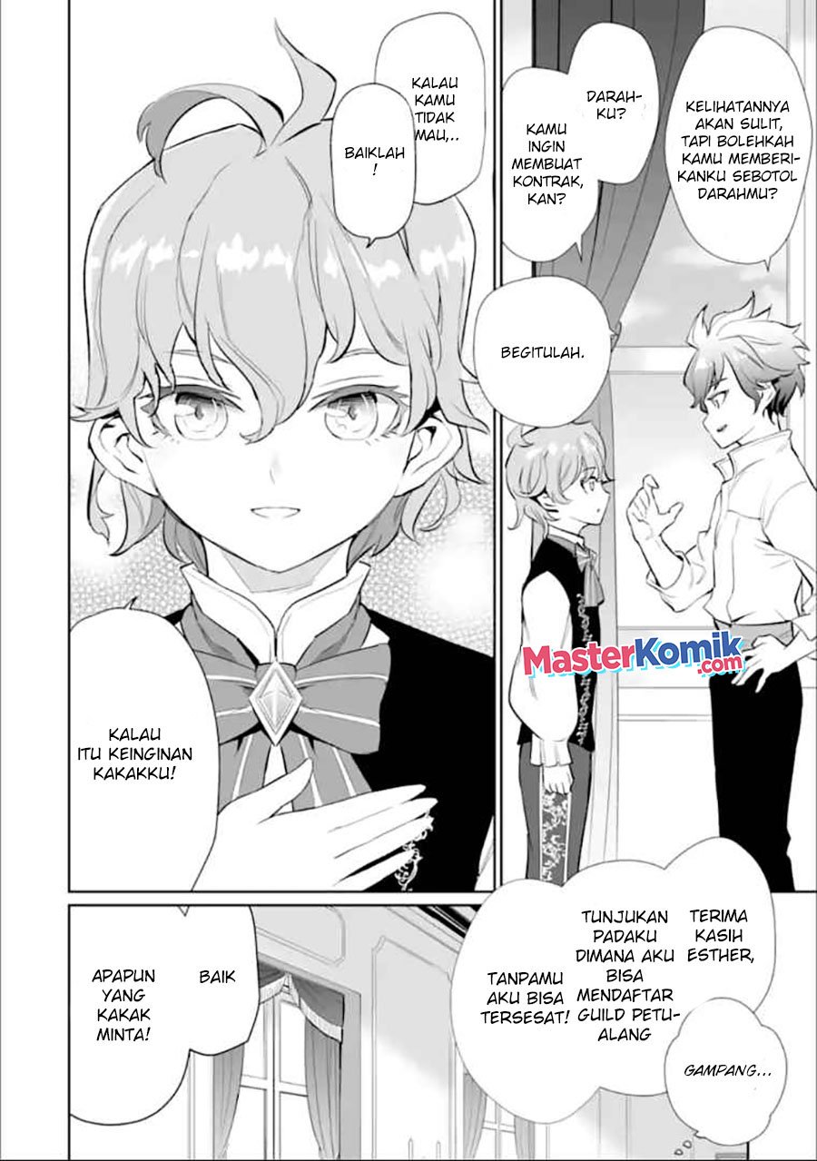 Panel 4