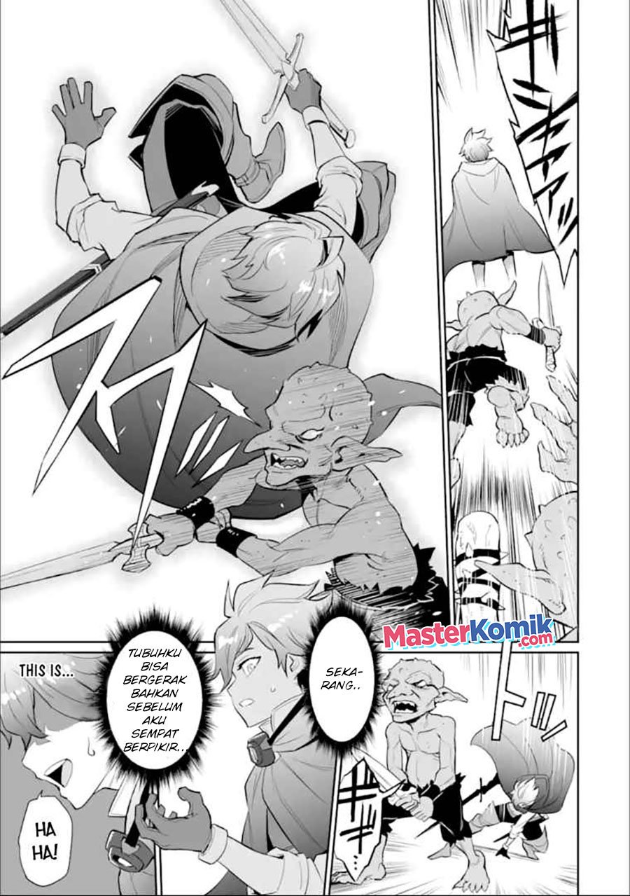 Panel 24