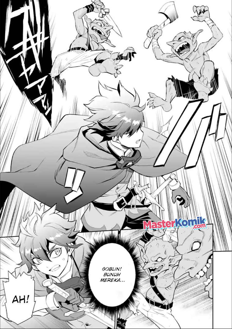 Panel 22