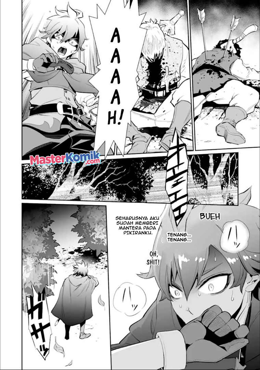 Panel 21