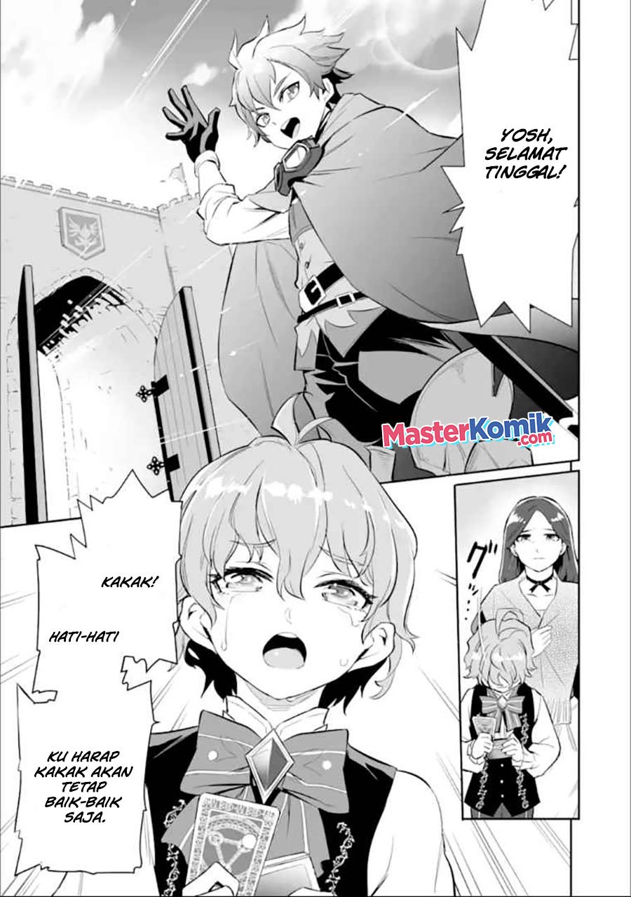 Panel 16