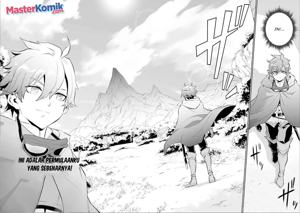 Panel 17