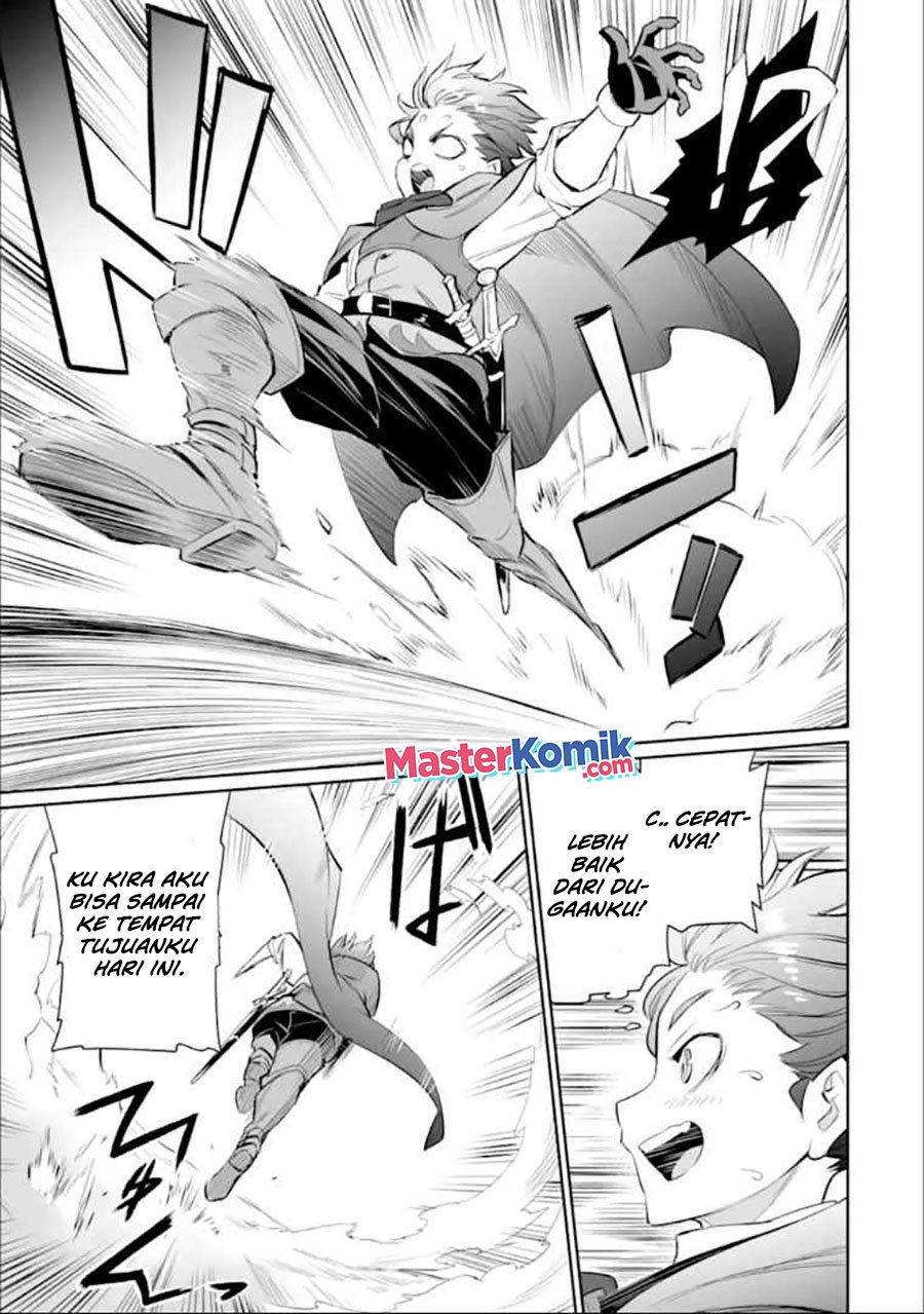 Panel 19