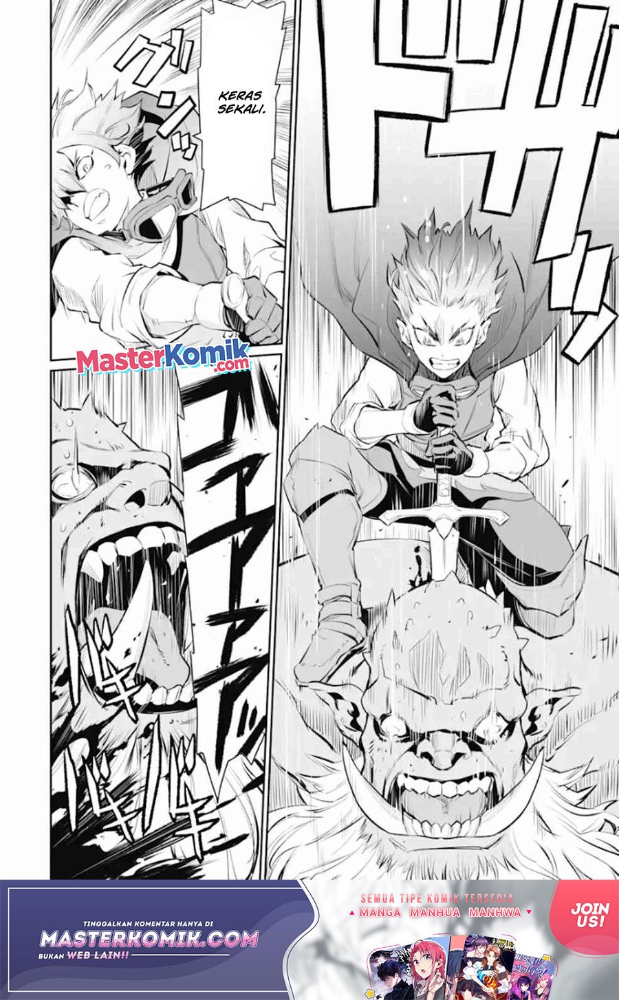 Panel 25