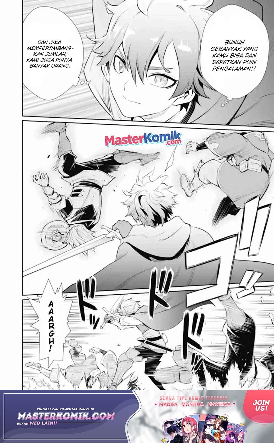 Panel 19
