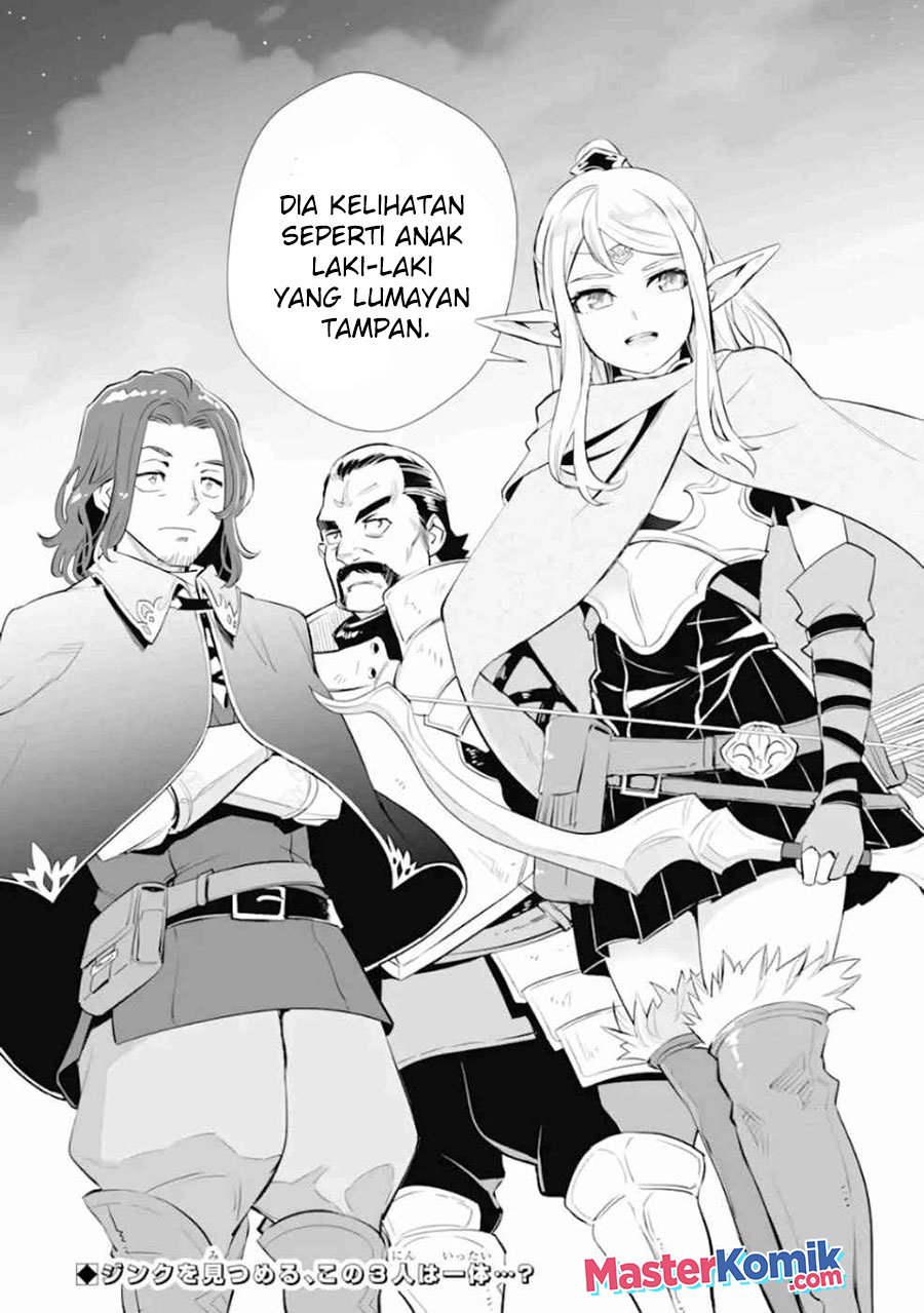 Panel 31