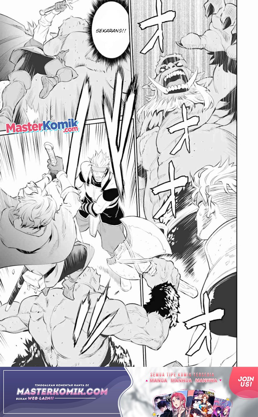Panel 24