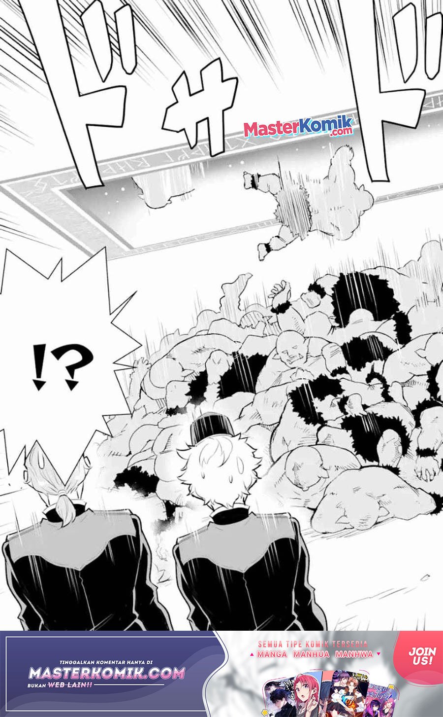 Panel 28