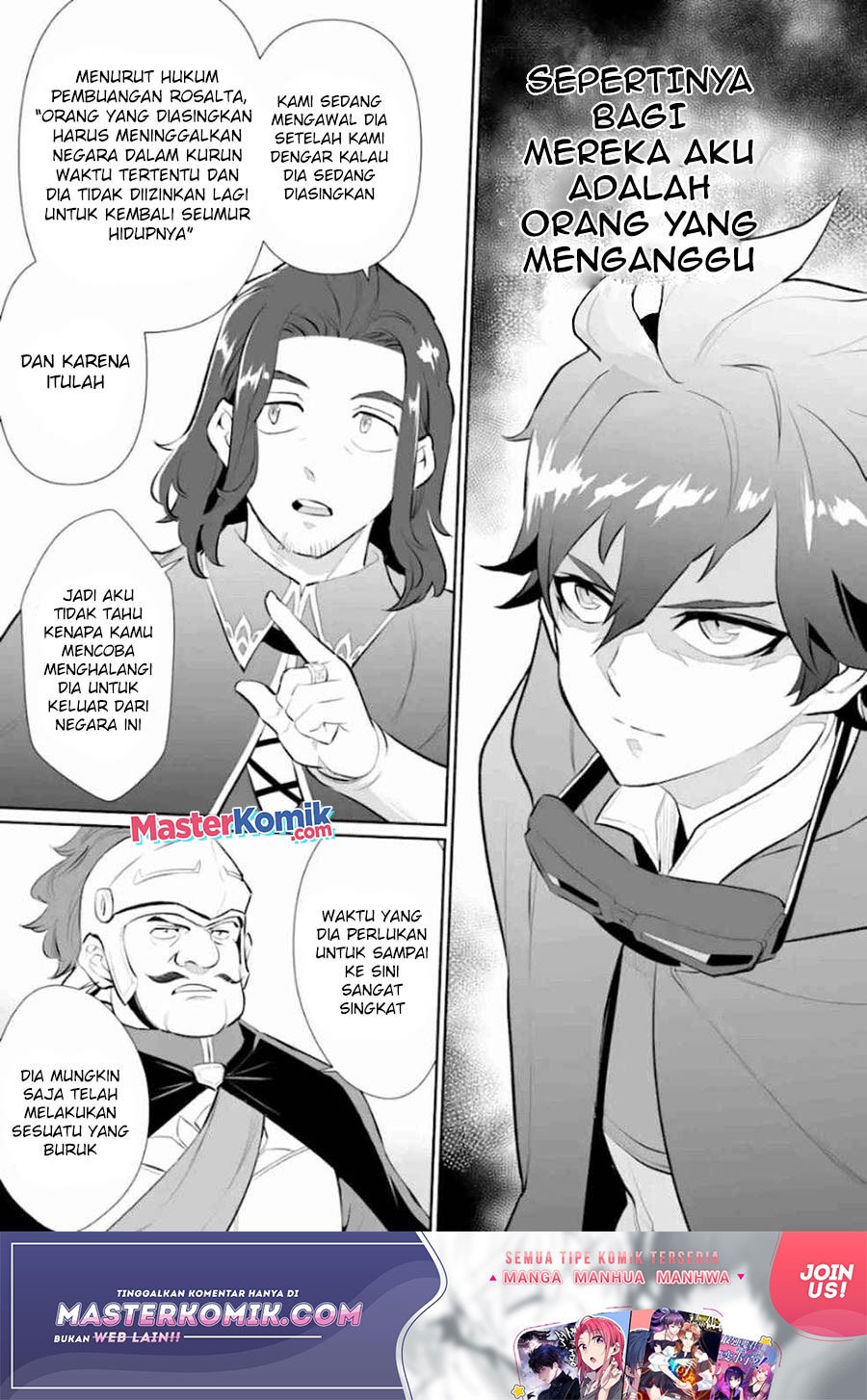 Panel 18
