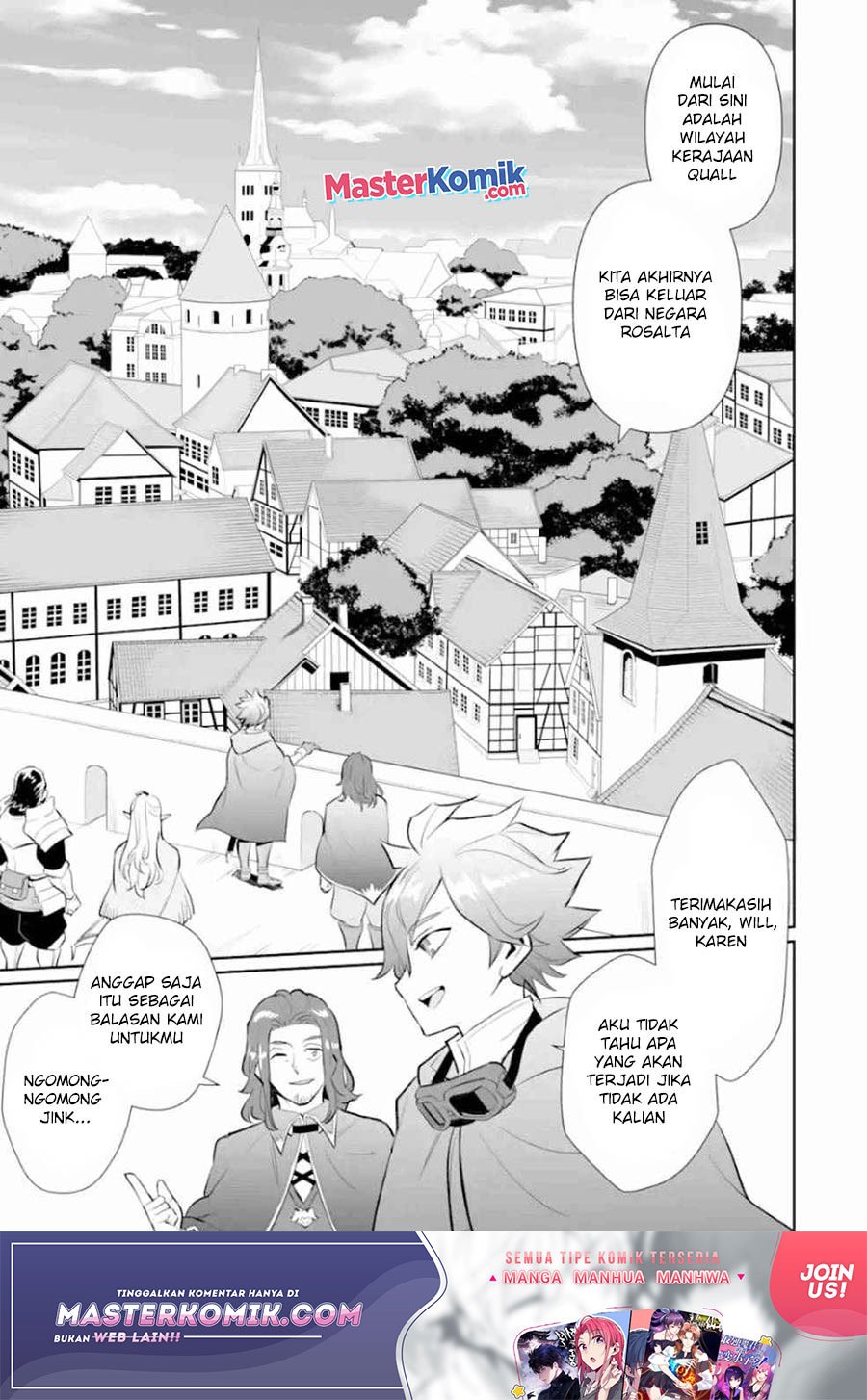 Panel 20
